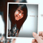 profile-picture