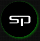 profile-picture
