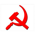 profile-picture