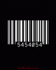 profile-picture