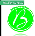 profile-picture