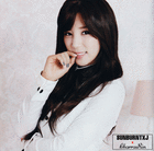 profile-picture