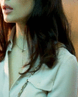 profile-picture