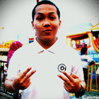 profile-picture