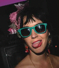 profile-picture