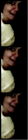 profile-picture