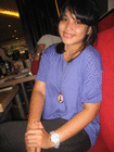 profile-picture