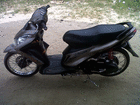profile-picture