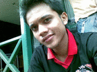 profile-picture