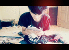 profile-picture