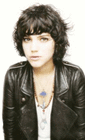 profile-picture