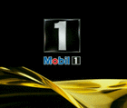 profile-picture