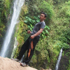 profile-picture