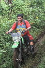 profile-picture