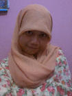 profile-picture