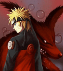 profile-picture