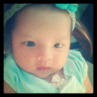 profile-picture