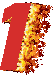 profile-picture