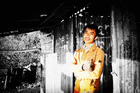 profile-picture