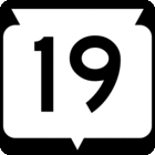 profile-picture
