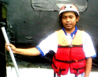 profile-picture