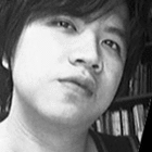 profile-picture