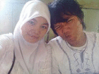 profile-picture