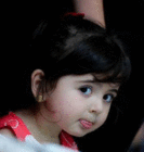 profile-picture