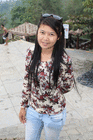 profile-picture