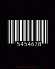 profile-picture