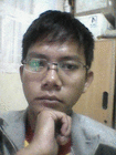 profile-picture