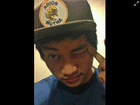 profile-picture