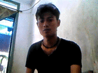 profile-picture