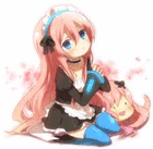profile-picture