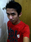 profile-picture