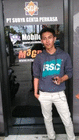 profile-picture