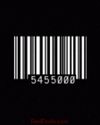 profile-picture