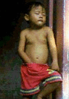 profile-picture