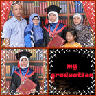 profile-picture