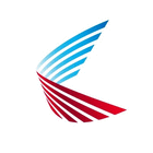 profile-picture