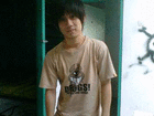 profile-picture