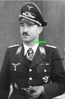 profile-picture