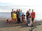 profile-picture