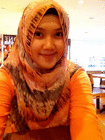 profile-picture