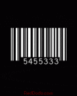 profile-picture