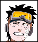 profile-picture