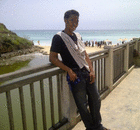 profile-picture