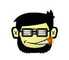 profile-picture