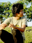 profile-picture