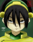 profile-picture